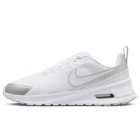 Nike Air Max Nuaxis (HF1233-101)