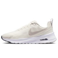 Nike Air Max Nuaxis (HF1233-102)