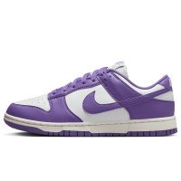 Nike Wmns Dunk Low (DD1873-108)