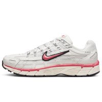 Nike P-6000 (HJ7361-133)