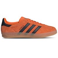 adidas Originals Gazelle Indoor Shoes (JI3905)