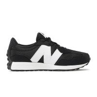 New Balance 327 (GS327CBW)