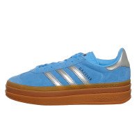 adidas Originals Gazelle Bold (JI0327)