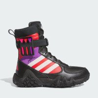 adidas Originals Codechaos Boot Spikeless (IF1608)