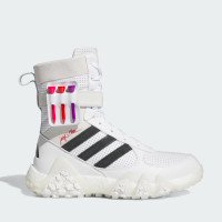 adidas Originals Codechaos Boot Spikeless (IH2726)