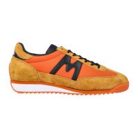 Karhu Mestari Classic (F805001)