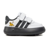 adidas Originals adidas x Disney Der König der Löwen Breaknet Kids (IF1755)