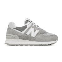 New Balance U574 FGR (U574FGR)