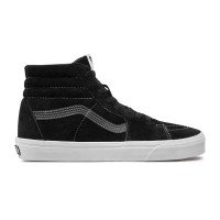 Vans Sk8-hi (VN000CMXBM8)