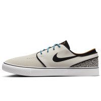 Nike Zoom Janoski OG+ Electric (FZ1234-001)