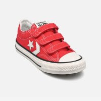 Converse Star Player 76 Easy-On (A08405C)