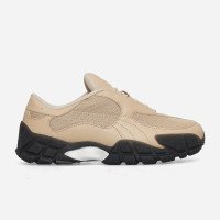 Puma Skepta Skope Forever (397067-01)