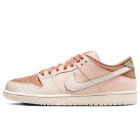 Nike Dunk Low Pro Premium (FV5926-200)