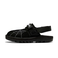 Reebok Pleasures Beatnik Sandals (FY3418)