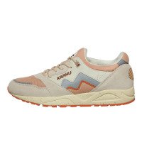 Karhu Aria 95 (F803119)