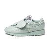 Reebok Eames Classic Leather (GY6385)