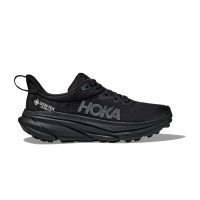 HOKA ONE ONE Challenger 7 GORE-TEX (1134502F-BBLC-10B)