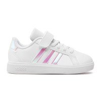 adidas Originals Grand Court 2.0 Kids (IE3851)