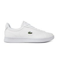 Lacoste Carnaby Pro BL (45SUJ0002-21G)