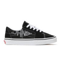 Vans Jugendliche Sk8-low (VN0A5EE4Y30)