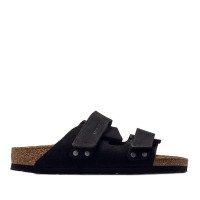 Birkenstock Uji Lenb Leve (1024823)