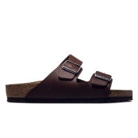 Birkenstock Arizona LE (1023117)