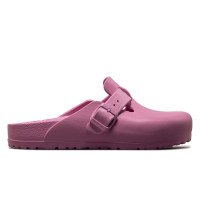 Birkenstock Boston Eva Fondant (127403)