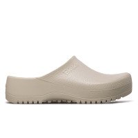 Birkenstock Super Birki PU (68021)