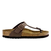 Birkenstock Gizeh (43751-CO)