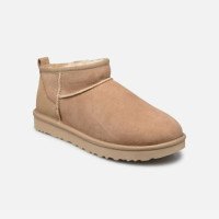 UGG Wmns Classic Ultra Mini (1116109-SAN)