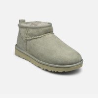 UGG Wmns Classic Ultra Mini (1116109-SDC)