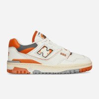 New Balance 550 (BB550VTF)