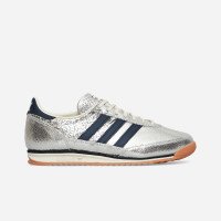 adidas Originals adidas Originals WMNS SL 72 OG (JH8654)