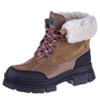 UGG Ashton Addie Boots (1130524-CHE)