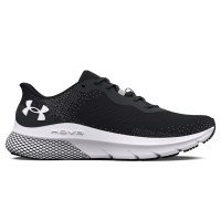 Under Armour HOVR Turbulence 2 (3026520-001)