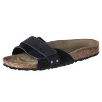 Birkenstock Oita (1024200)