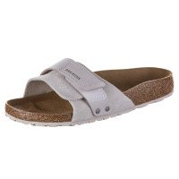 Birkenstock Oita (1024226)