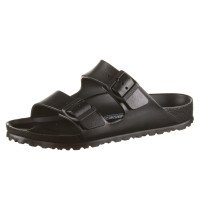 Birkenstock Wmns Arizona Eva (narrow) (129423)