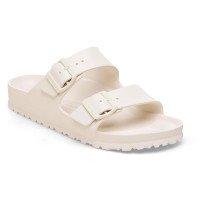 Birkenstock Arizona EVA Eggshell (1027384)