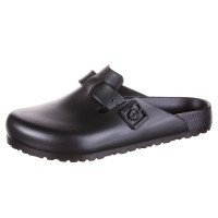 Birkenstock Boston EVA (1002314)