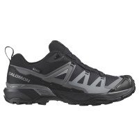 Salomon X Ultra 360 GTX (L47453200)