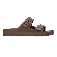 Birkenstock Arizona EVA (1027328)