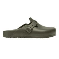 Birkenstock Wmns Boston EVA (narrow) (1026238)