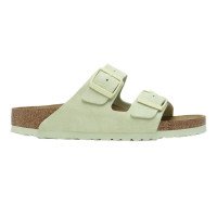 Birkenstock Arizona VL (narrow) (1026831)