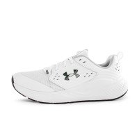 Under Armour Charged Commit Trail 4 (3026017-106)