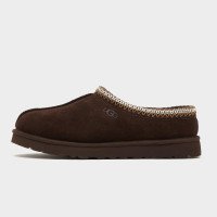 UGG Tasman (5950-DDC)