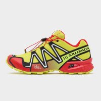 Salomon Speedcross 3 (L47493600)