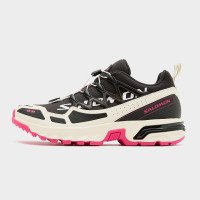 Salomon ACS+Heritage (L47436500)