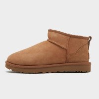 UGG Classic Ultra Mini Boots (1116109)