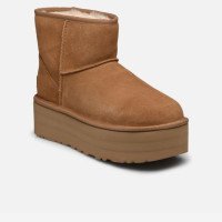 UGG Classic Mini Platform (1134991-CHE)